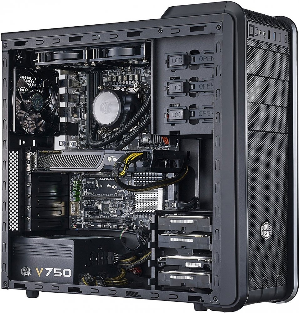 Настройка и ремонт любой сложности компьютеров ноутбуков