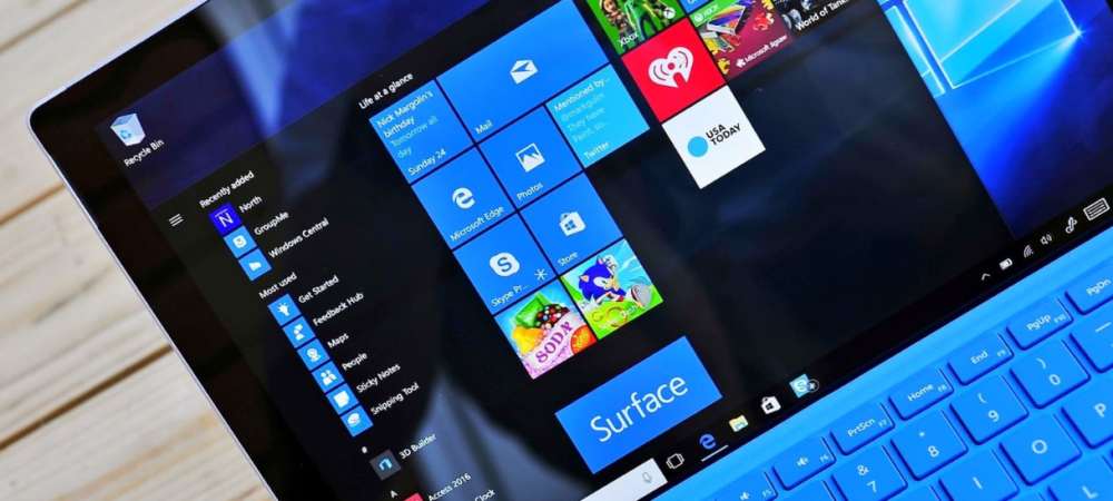 Организационной деятельности позволяет оценить