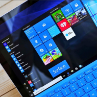 Организационной деятельности позволяет оценить