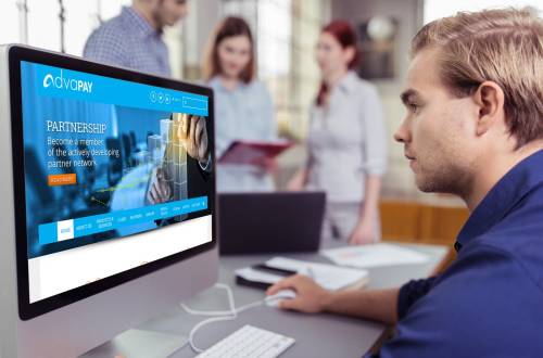 Консультируем наших клиентов