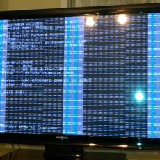 Нет изображения