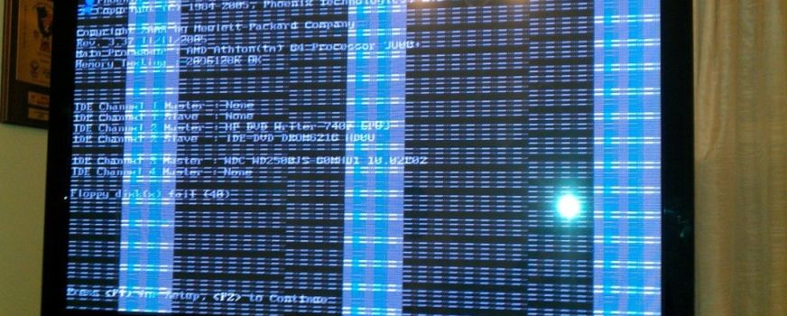 Нет изображения