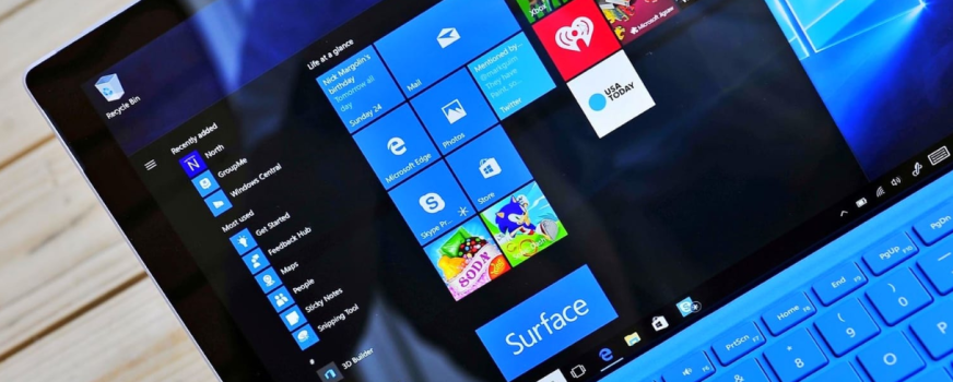 Компьютер тормозит