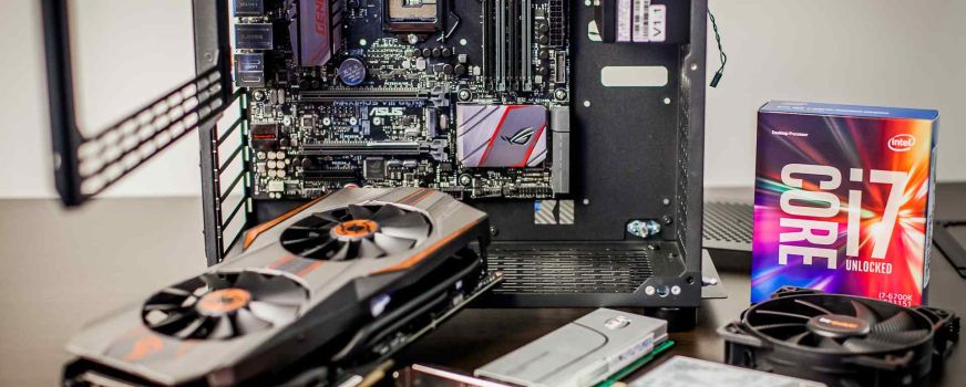 Не работает интернет